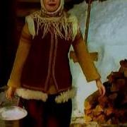 Милая Мила Реклама