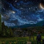 Ночной Лес Звуки