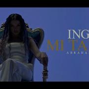 Inga Abrahamyan Mi Tanjir