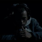 Xxxtentacion