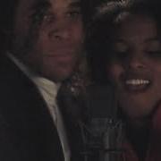The Real Milli Vanilli Keep On Running