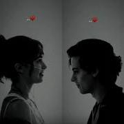 Девонаи Чиии