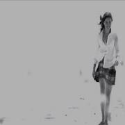 Shon Mc Ох Ть Шайтон