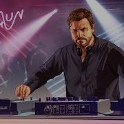 Solomon Gta 5