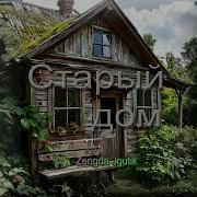 Золтинка Старый Дом