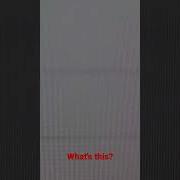 Hxllnoise Dead Pixels