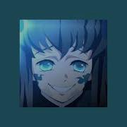 Mama Mama Sem Parar Speed Up