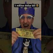 90 How Namy Dollars
