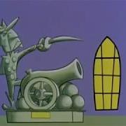 Felix The Cat Ending