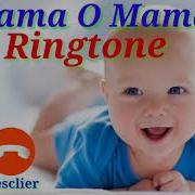 Ringtone Na Mama