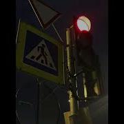 Speed Up Кайф Ты Поймала