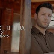 Sertaç Dilda 2024
