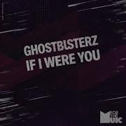 Ghostbusterz You Came