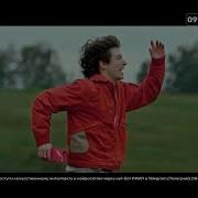 Музыка Из Рекламы Мтс