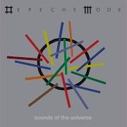 Little Soul Remix Depeche Mode