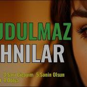 Ən Gözəl Mahnılar