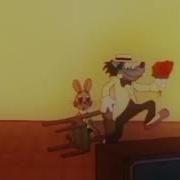 Телевыпуск