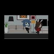 Меме Хуяк В Форточку