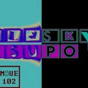 Csupo In Hypersaw Effect