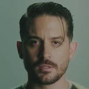 G Eazy Album