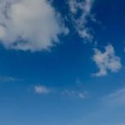 Медитация Настройка На Новые Потенциалы