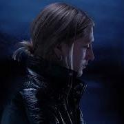 Платина Хтт Instrumental