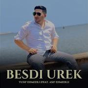 Besdi Urek