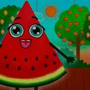 Веселье Для Детей