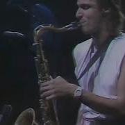 Dire Straits Full Concert