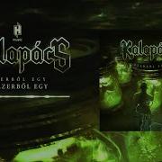 Kalapács Ezerből Egy