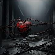 No Name Faces Silence Acoustic