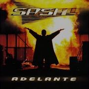 Adelante Radio Edit