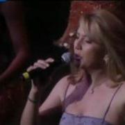 Бигу Маге Дустам Надошти