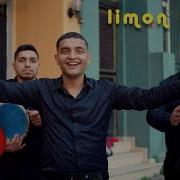 Çiftetelli Oyun Havası Mp3