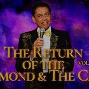 Desmond And The Clan