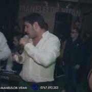 Fratii De Aur Live 2012