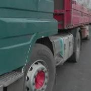 Надежда Вернутся Позетив