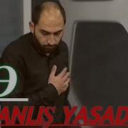 Ne Cavanliq Yasadim Mp3