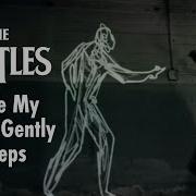 While My Guitar Gently Weeps