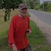 Алена Пекарчик