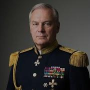 Поселягин Адмирал 3