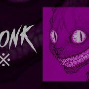 Hxellplaya Scriptz Dark