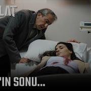 Teşkilat Ejder