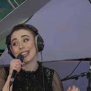 Jazz Dance Orchestra