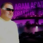 Aram Asatryan Draxti Peri