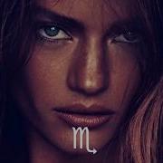 Wicked Game Tiktok Edit Remix