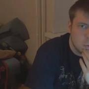 Ты Думал Здесь Чтото Будет