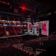 Ledi Gaga Full Concert