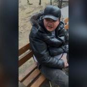 Андрей Алкаш