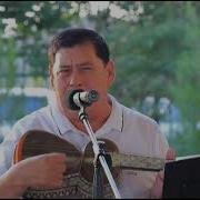 Фарход Давлетов